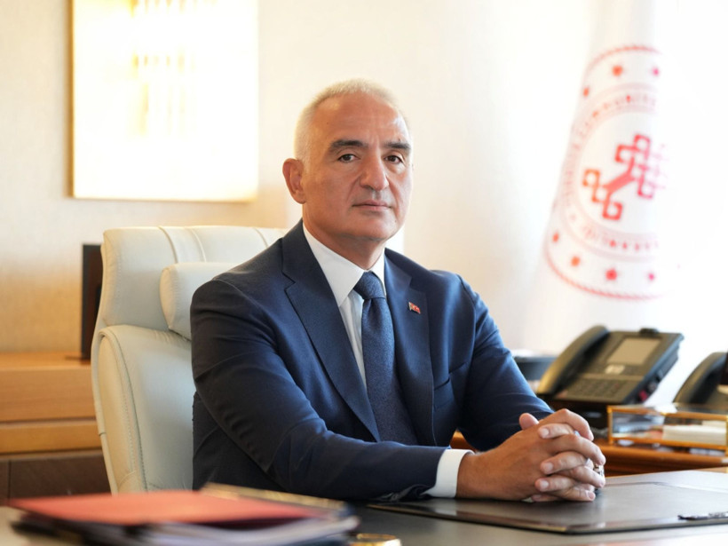 Gece müzeciliğine büyük ilgi, 2 Kasım'a kadar uzatıldı - Resim : 1