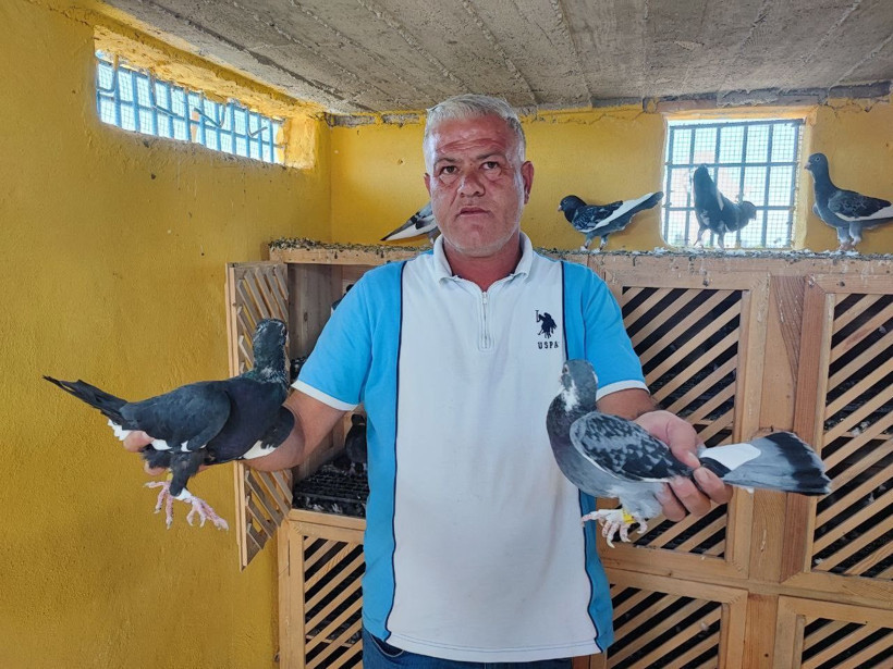 Bulup getirene 100 bin TL verecek - Resim: 2