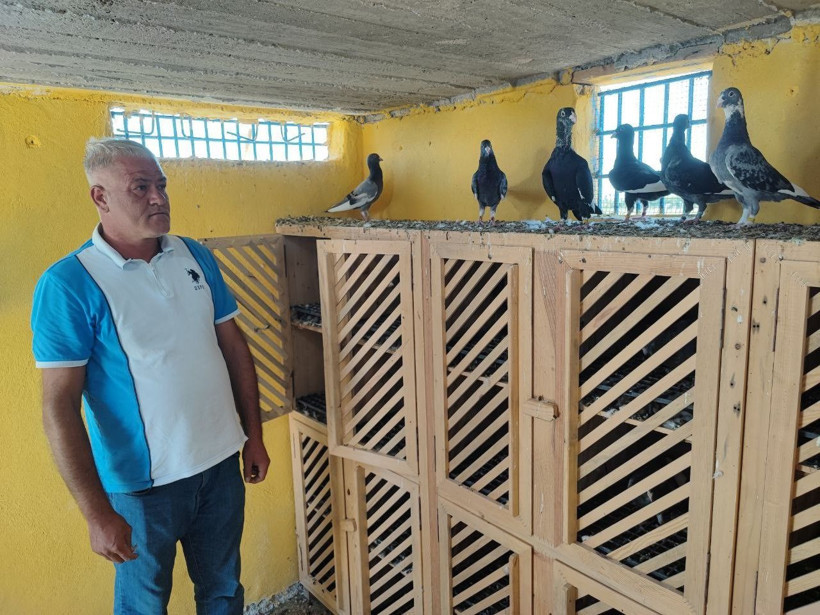 Bulup getirene 100 bin TL verecek - Resim: 3