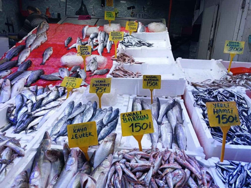 300 TL'den 150 TL'ye düştü, bulan alıyor - Resim: 2