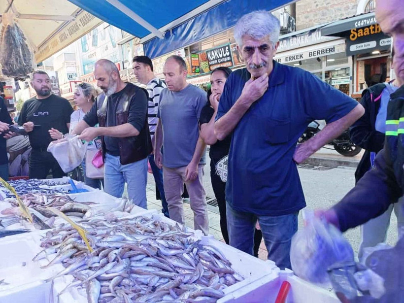 300 TL'den 150 TL'ye düştü, bulan alıyor - Resim: 4