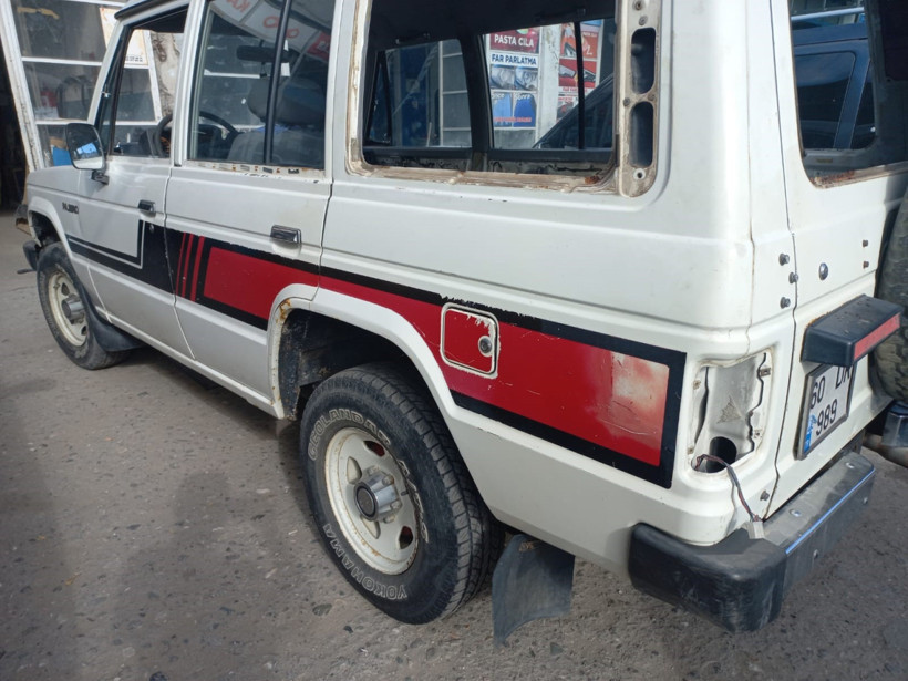 'Süper Vali’nin emaneti 36 yıl sonra yeniden aileye döndü - Resim : 2