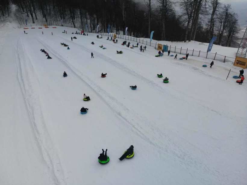 31 Aralık Çarşamba günü hangi illerde okullar tatil edildi? - Resim: 28