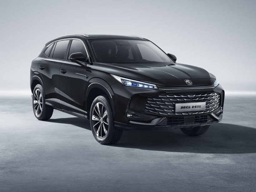 Sıfır otomobil alacaklar dikkat: Şubat ayı fiyat listesi açıklandı - Resim: 16