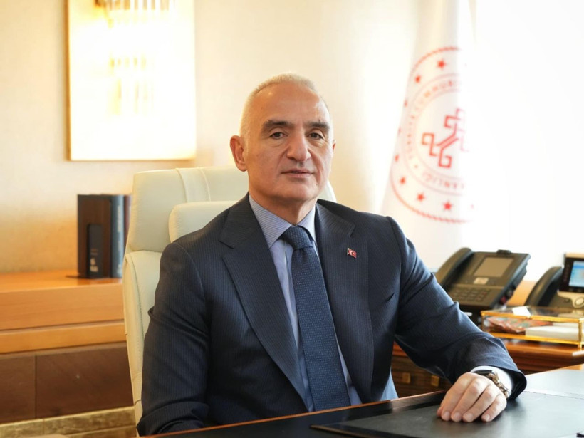 Türk sinemasına rekor destek! 2026’nın ilk döneminde 57,8 milyon TL kaynak aktarıldı - Resim: 1