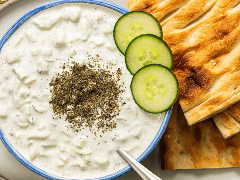 Yılların rekabeti listeye yansıdı: TasteAtlas bu kez üzdü! Türkiye ilk 10'a giremedi... - Resim: 17