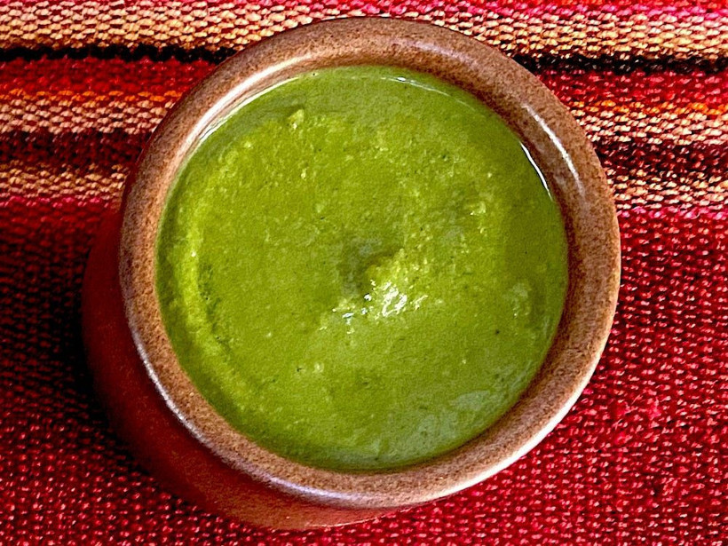 Yılların rekabeti listeye yansıdı: TasteAtlas bu kez üzdü! Türkiye ilk 10'a giremedi... - Resim: 16