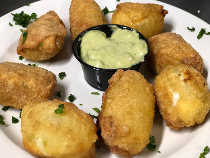 48 yıllık restoran zinciri ilk göz ağrısını kapatıyor - Resim: 7