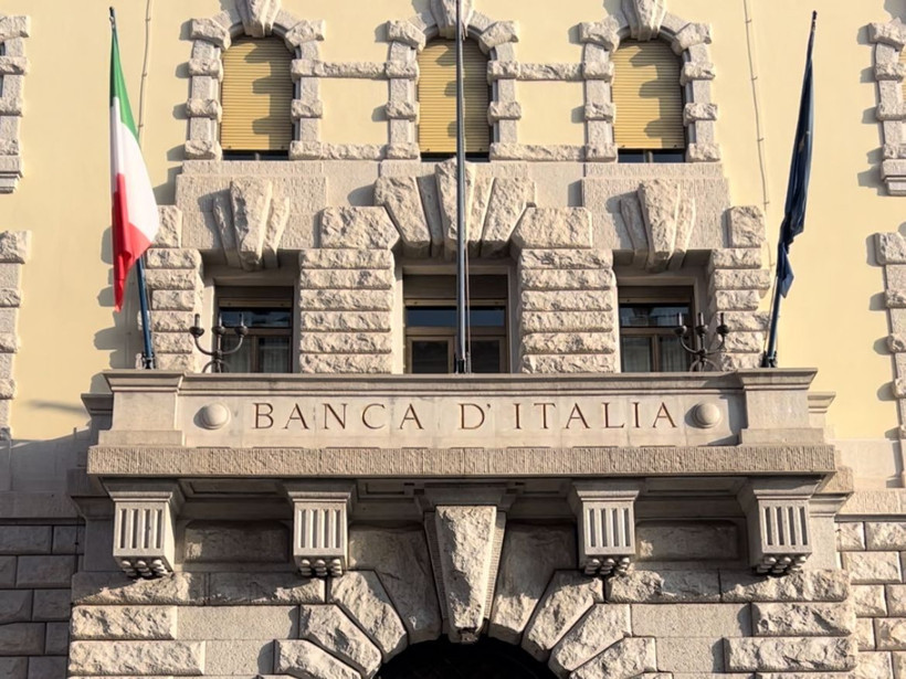 Dünyanın en çok altın tutan ülkeleri... Türkiye'nin sırası dikkati çekti! - Resim: 18