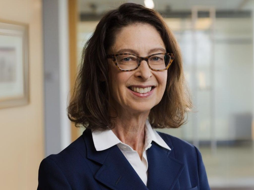 ABD’nin milyarder kadınları: Servetlerinin toplamı dudak uçuklatıyor! - Resim: 5