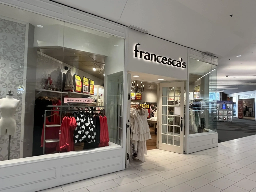 27 yıllık dev marka kapanıyor: Tüm ürünlerde yüzde 70 indirim başladı - Resim: 5