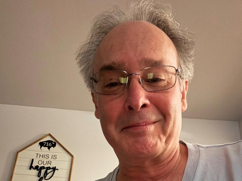 53 yaşında mesleğini değiştir: Maaşını 3&rsquo;e katladı! - Resim : 1