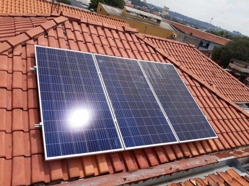 Enerji krizi konutu d&ouml;n&uuml;şt&uuml;r&uuml;yor: Yenilenebilir &ccedil;&ouml;z&uuml;mler zorunluluk haline geldi - Resim : 1