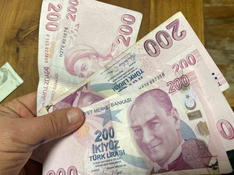 Emekli sandığı maaşları bayramdan önce yatacak mı? 4C emekli (memur emeklisi) aylığı erken yatacak mı, ne zaman yatacak? - Resim: 3