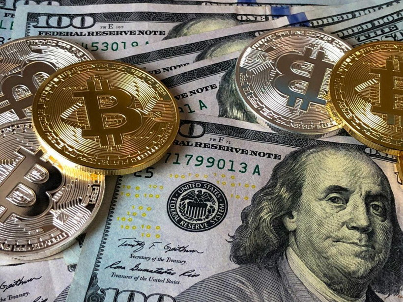 Bitcoin yeniden kritik eşiğin üzerinde! Fiyatlar toparlanacak mı? - Resim: 6