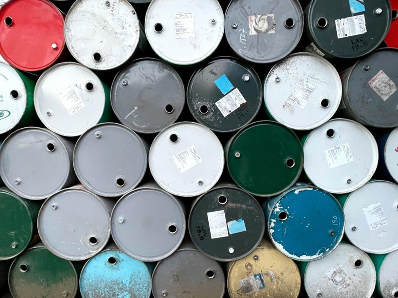 Petrol için iki ayrı senaryo: 75 dolar mı 120 dolar mı? - Resim: 14