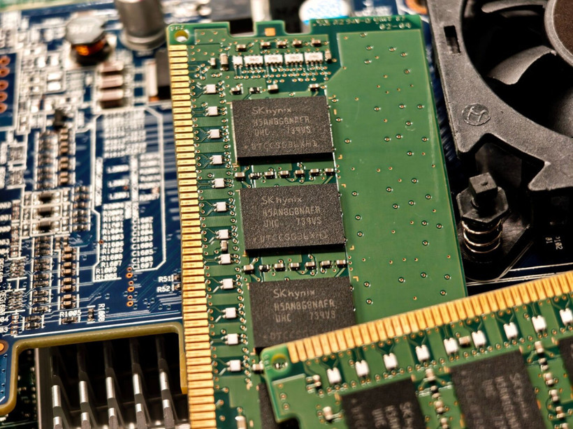 OpenAI'ın yeni modeli çip hisselerini hareketlendirdi - Resim: 9