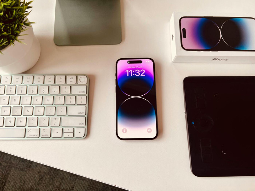 Yeni iPhone'lar tanıtıldı, eskilere zam geldi: Türkiye fiyatları değişti - Resim: 3