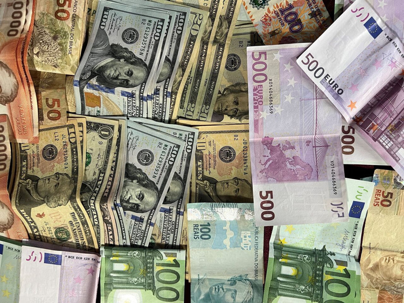 Euroda hesaplar değişti: Dev bankalar tahminlerini düşürdü - Resim: 2