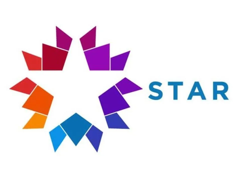 10 EKİM 2025 CUMA YAYIN AKIŞI: Bu akşam hangi diziler var? - Resim: 5