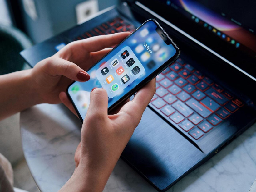 iPhone'larda yeni dönem! Siri artık bir yapay zeka uygulaması olacak - Resim: 10