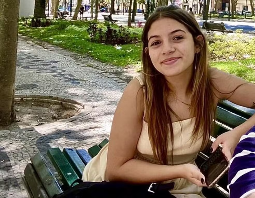 Milyarder sayısı rekor kırdı: İşte dünyanın en zengin isimleri… - Resim: 12