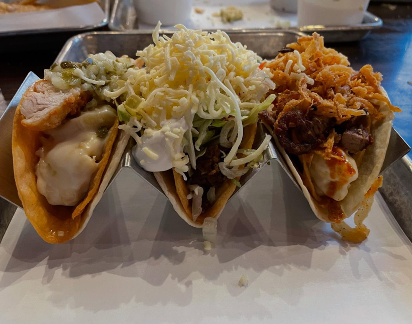 48 yıllık restoran zinciri ilk göz ağrısını kapatıyor - Resim: 4