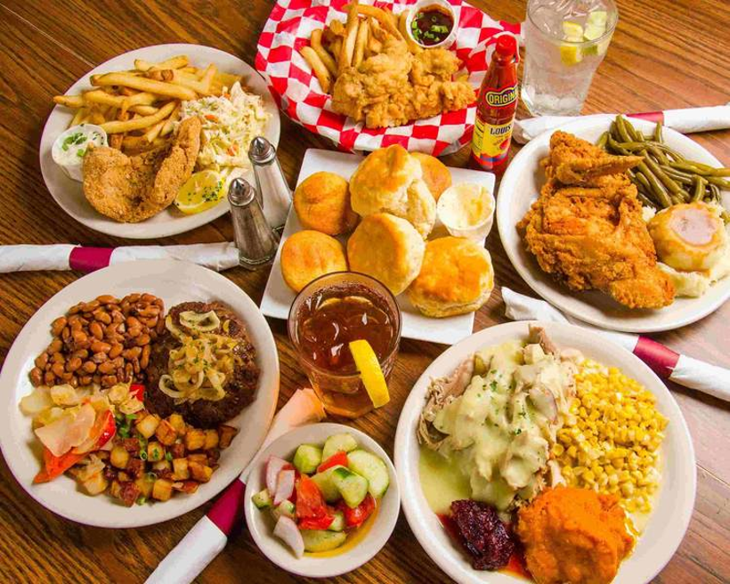 Ünlü kahvaltı zinciri iflas etti: Restoran sayısı 4'e düştü - Resim : 1