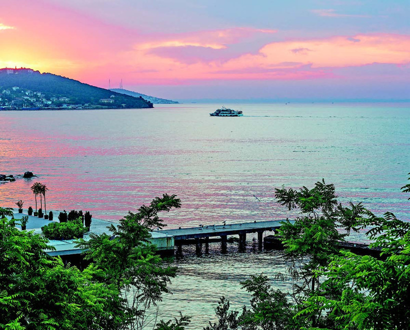 Süperstarların yeni tutkusu: Limitli üretim gözlük markası JMM - Resim : 4