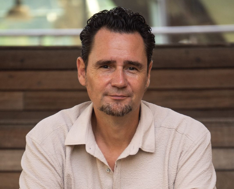 'Ben’in Ötesi' Galeri Miz’de açılıyor - Resim : 2