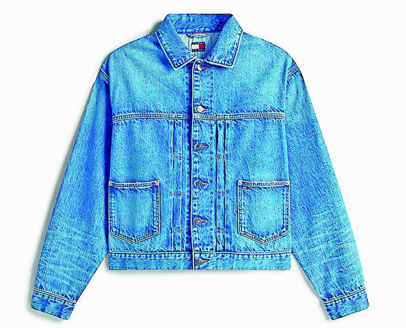 Şıklığın yeni kodu: Bilin&ccedil;li se&ccedil;imler - Resim : 1