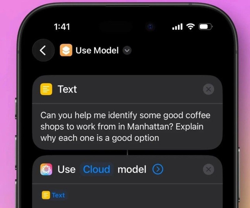 Apple'ın büyük güncellemesi geldi! iOS 26 yayınlandı: İşte yeni özellikler ve desteklenen modeller... - Resim: 9