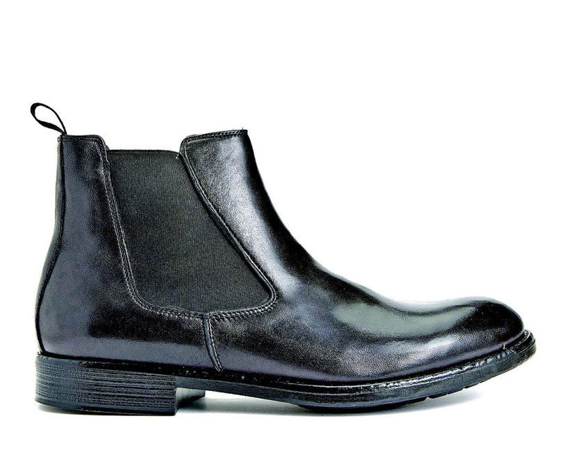 Stilin psikolojisi: Giyinmenin ruh haline etkisi - Resim : 2