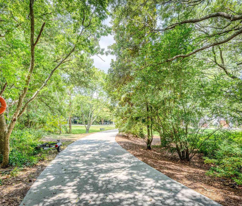 Savaşta sığınak olarak kullanılmıştı, 5. kez satışa çıktı - Resim: 6