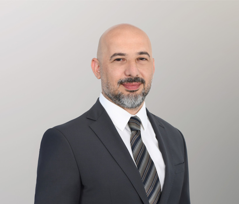 Aras Kargo, Starex Global’in tamamını satın aldı - Resim : 1