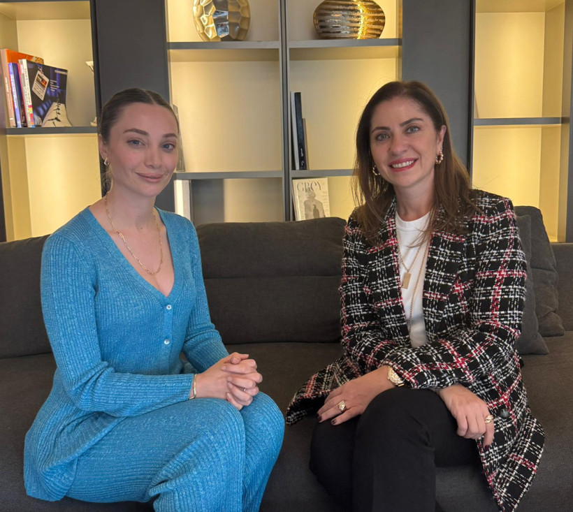 NG Hotels yatırım rotasını Bodrum&rsquo;a &ccedil;evirdi - Resim : 1