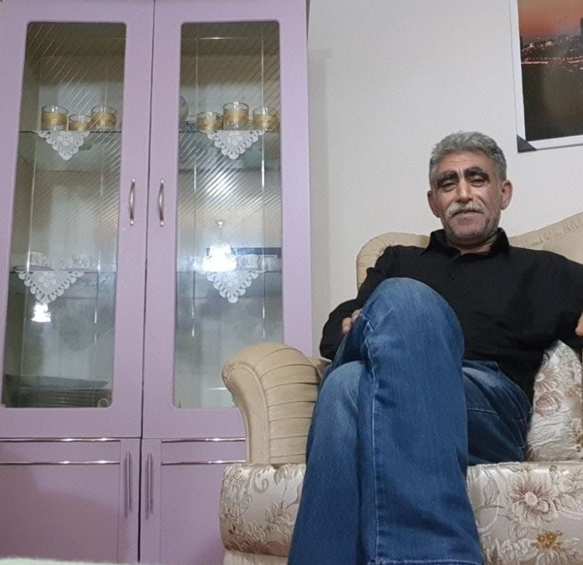 Kocaeli’de aile faciası: Baba yanlışlıkla kızını vurdu, sonra intihar etti - Resim : 1