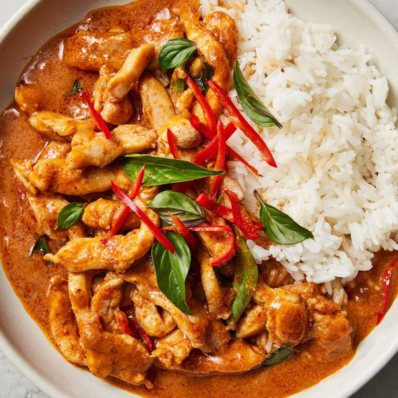 Dünyanın en iyi 100 yemeği açıklandı: Türkiye'den iki lezzet ilk 10'da - Resim: 7