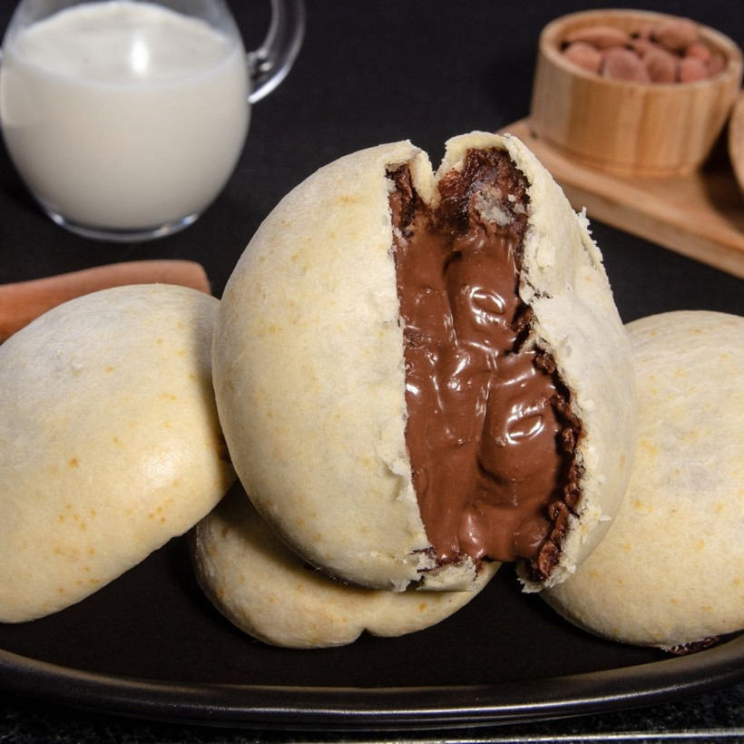 Dünyanın en iyi 100 yemek şehri açıklandı! Türkiye'den üç şehir listeye girdi - Resim: 20