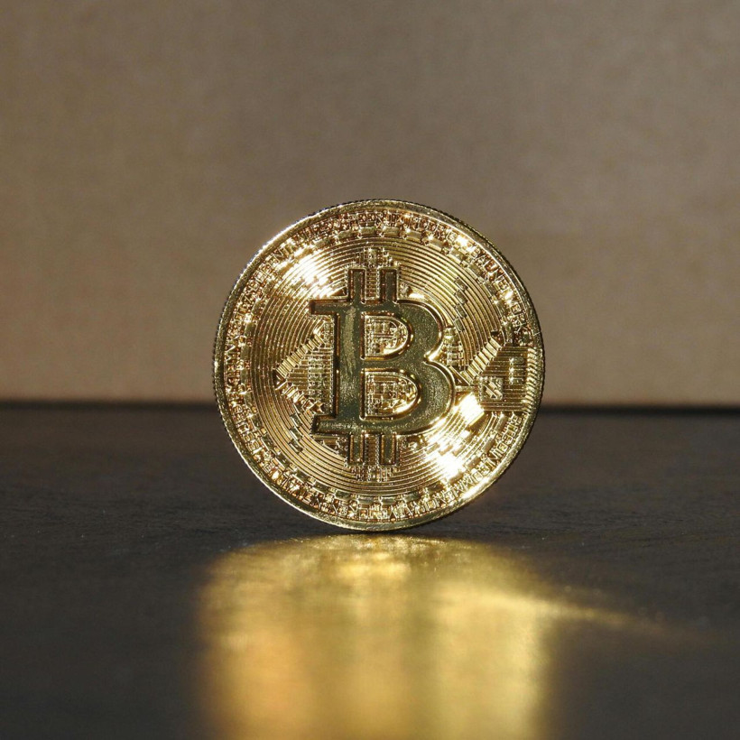Bitcoin yeniden kritik eşiğin üzerinde! Fiyatlar toparlanacak mı? - Resim: 8