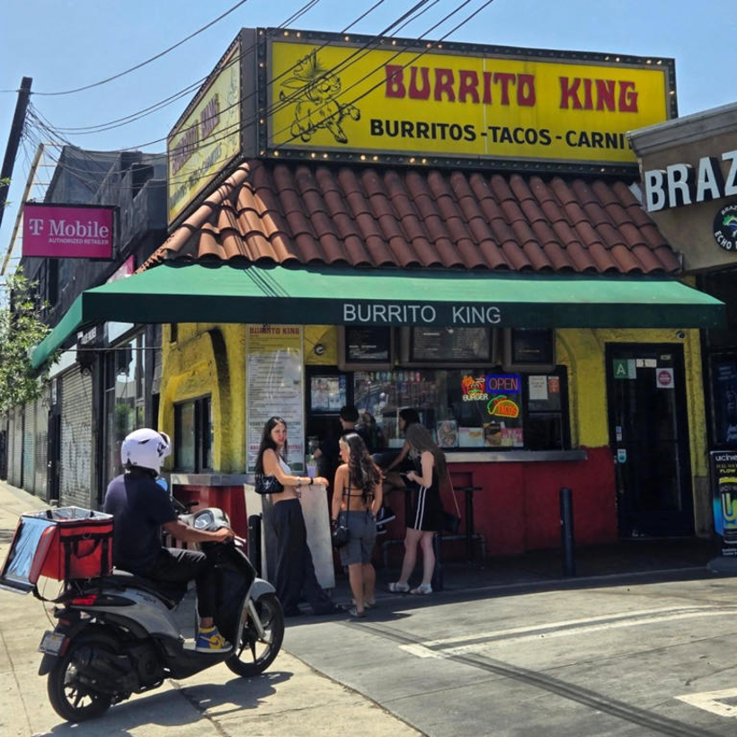 50 yıllık simge restoran kapandı - Resim : 1