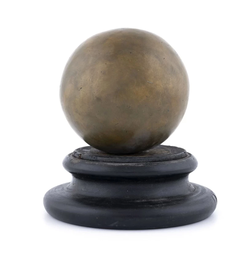 İlk şampiyonluk kupası satışa çıkmıştı: Fenerbahçe'den açıklama geldi - Resim: 4