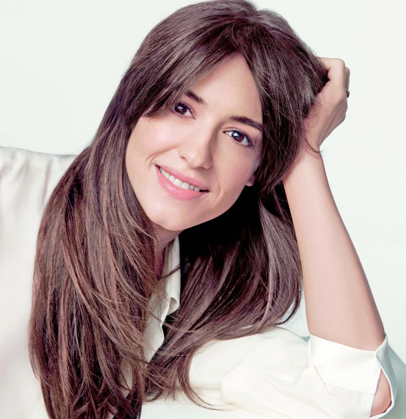 Zamansız g&uuml;zelliğin yeni y&uuml;z&uuml;: Daisy Edgar- Jones - Resim : 1