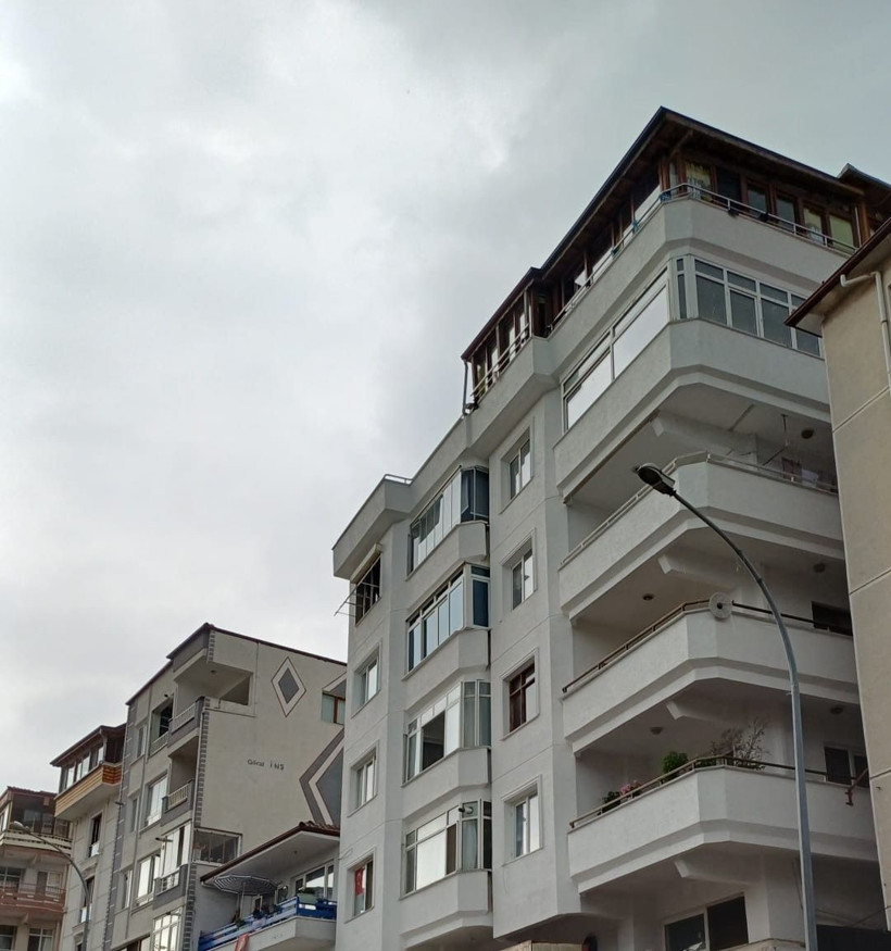 Ünlü sanatçı Güllü’nün ölümüyle ilgili soruşturmada yeni detaylar! Yapay zekalı kameralar inceleniyor - Resim: 1