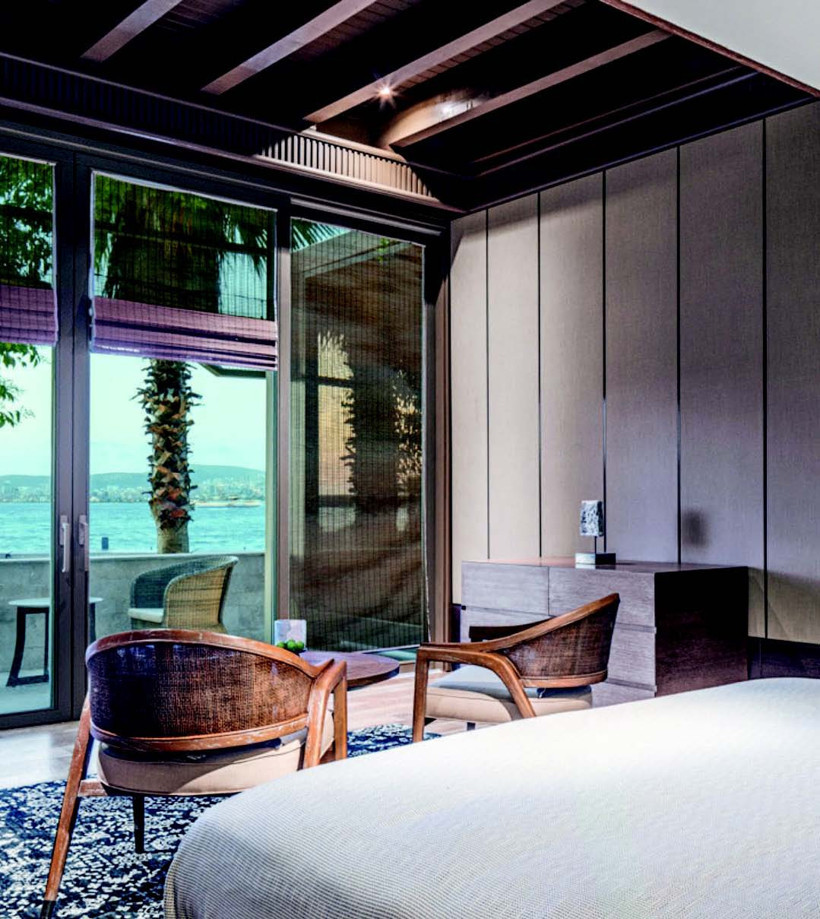 Aşk bahane yemek yemek şahane - Resim : 1