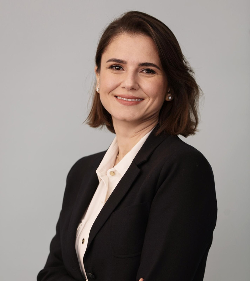 Türk Telekom’dan yeni reklam filmi: Türk Telekom 5G’ye çoktan hazır - Resim : 1