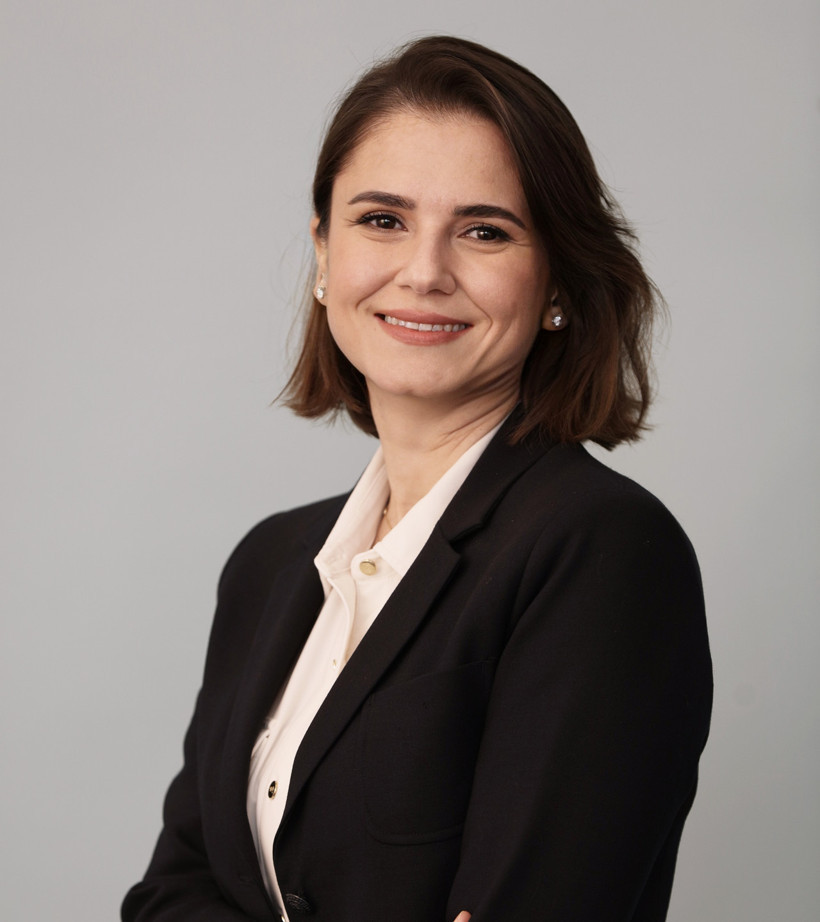 Türk Telekom’dan kampüslerde 5G atılımı: Selfyfest’25 ile 7 üniversitede gençlere ilk 5G deneyimi sunuldu - Resim : 1