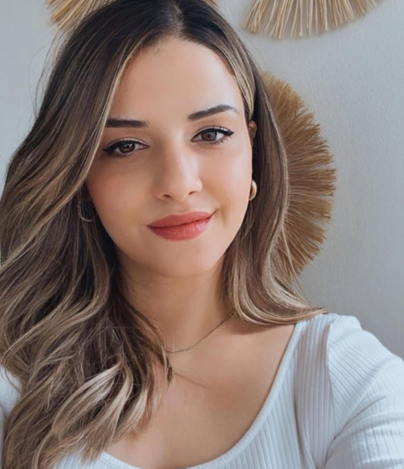 Pelin Kıyga'nın feci ölümü... Bir çocuk annesiydi! - Resim: 1