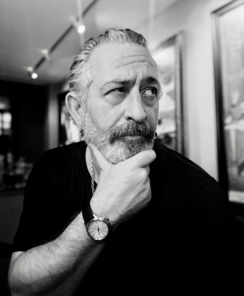 Cem Yılmaz sonrası gündeme geldi! Frank işareti kalp hastalığının habercisi mi? - Resim: 4